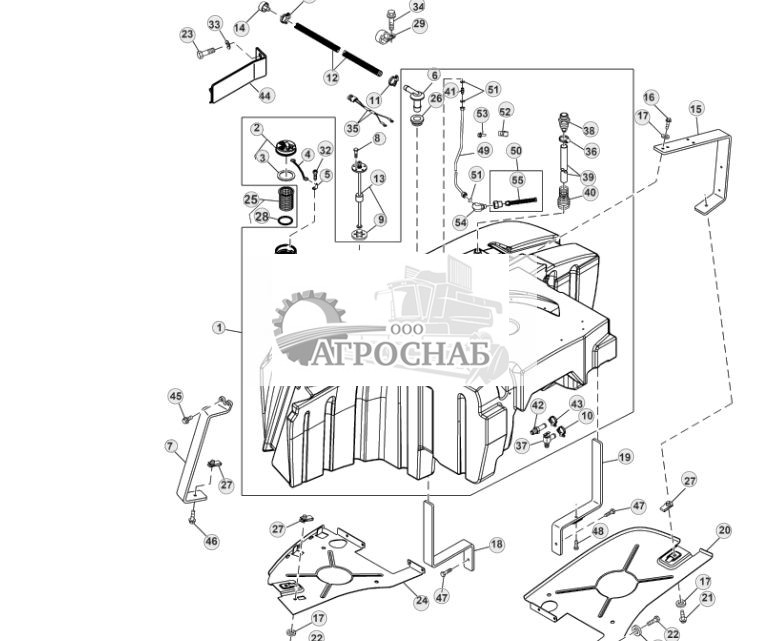 Fuel Tank ( - 028163) - ST395239 374.jpg